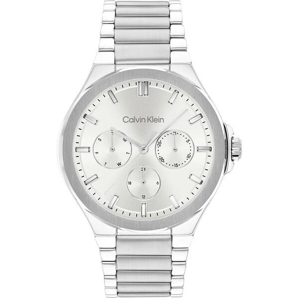 Calvin Klein Vibrancy 25100054 66592733