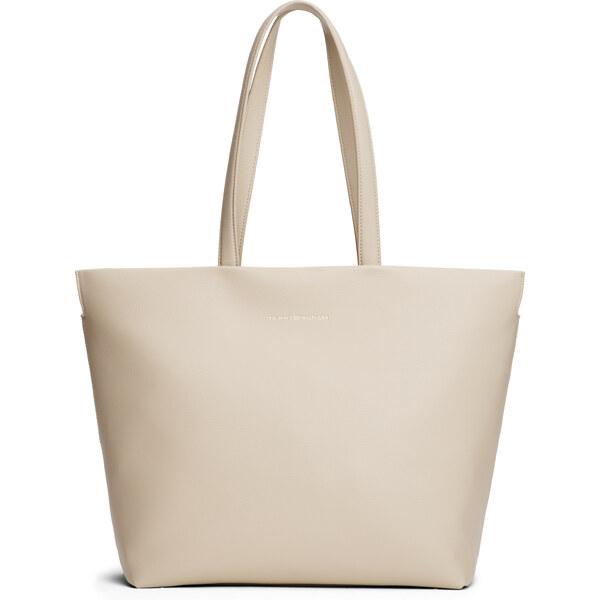 Tommy Hilfiger Dámska kabelka AW0AW17693ACI 66584532