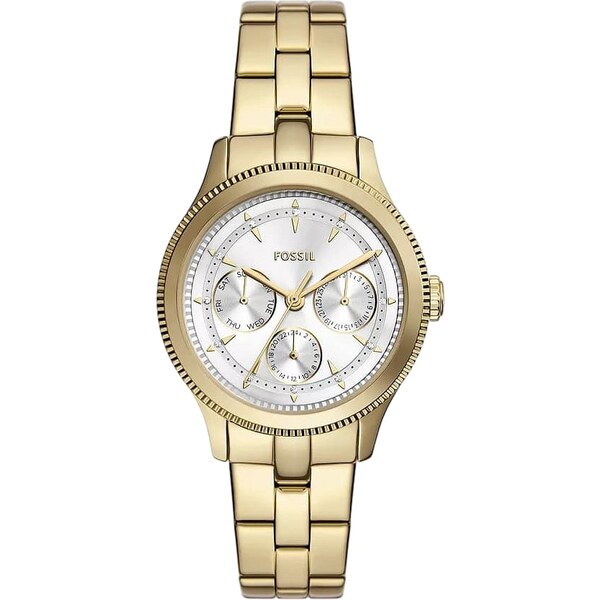 Fossil Brynn BQ3994 66578718
