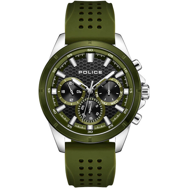 Police Malawi PEWJQ2204111 66587958