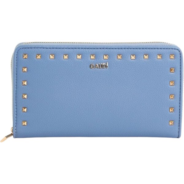 GAUDI Venice Blue peňaženka 64539497