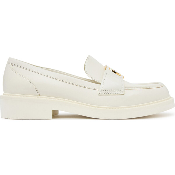 Loafers Guess 64539828