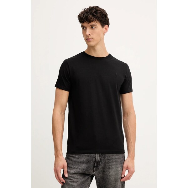 Tričko Trussardi 64539883