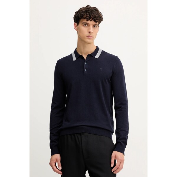 Sveter Trussardi 64539885