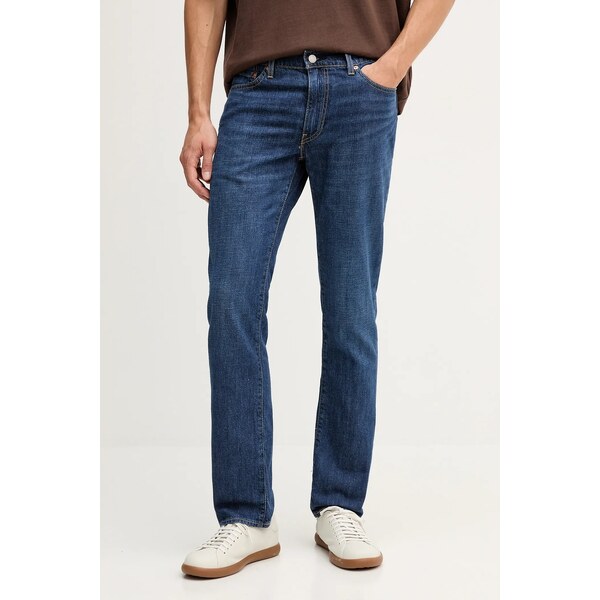 Rifle Levis 511 SLIM 64539922