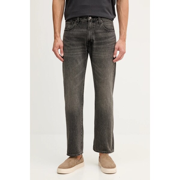 Rifle Levis 555 RELAXED STRAIGHT 64539920