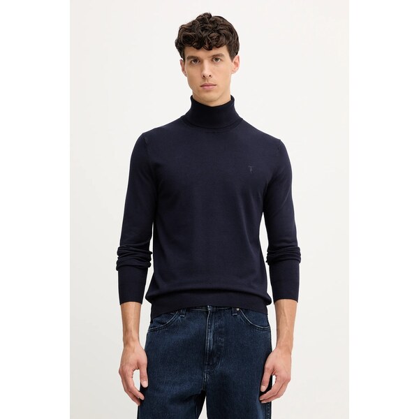 Sveter Trussardi 64539887