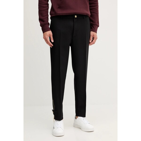 Nohavice Versace Jeans Couture 64539940