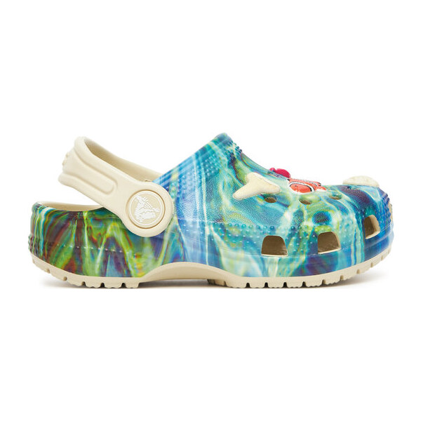 Šľapky Crocs 64902075