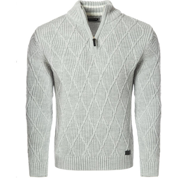 CARISMA svetr pánský 7859 véčko 65094210