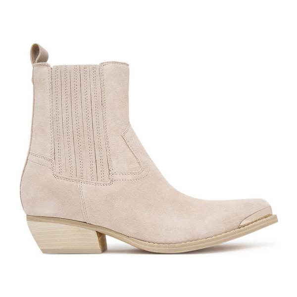 Kovbojské topánky Guess 64905076