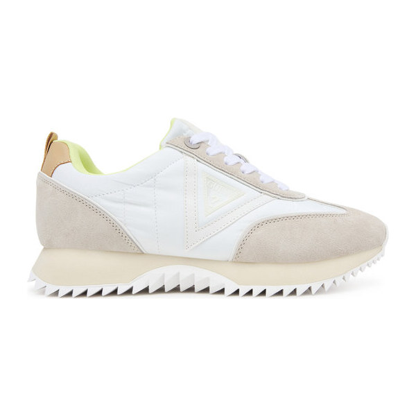 Sneakersy Guess 64902143