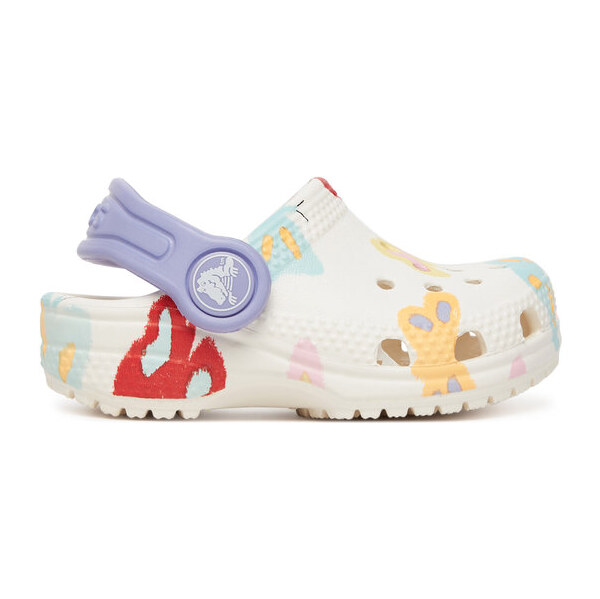 Šľapky Crocs 64902752