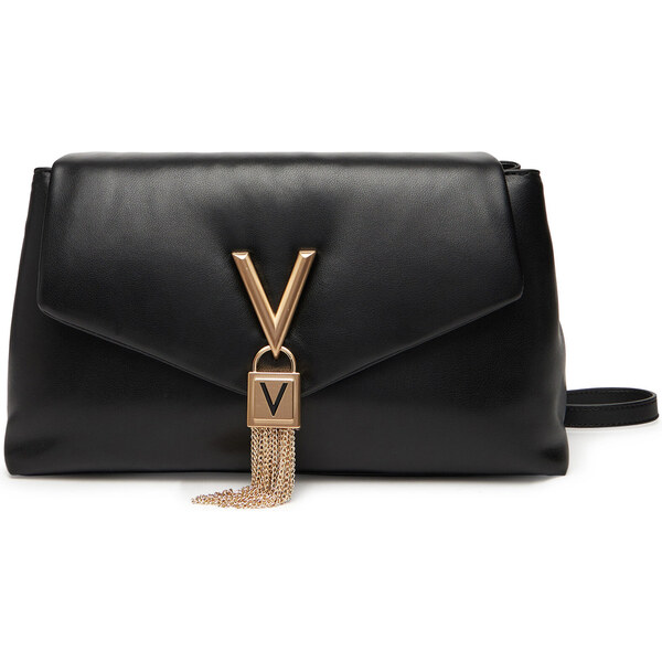 Kabelka Valentino 64539837