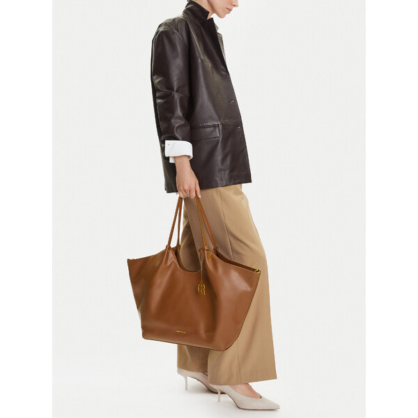 Kabelka GINO ROSSI 65953523