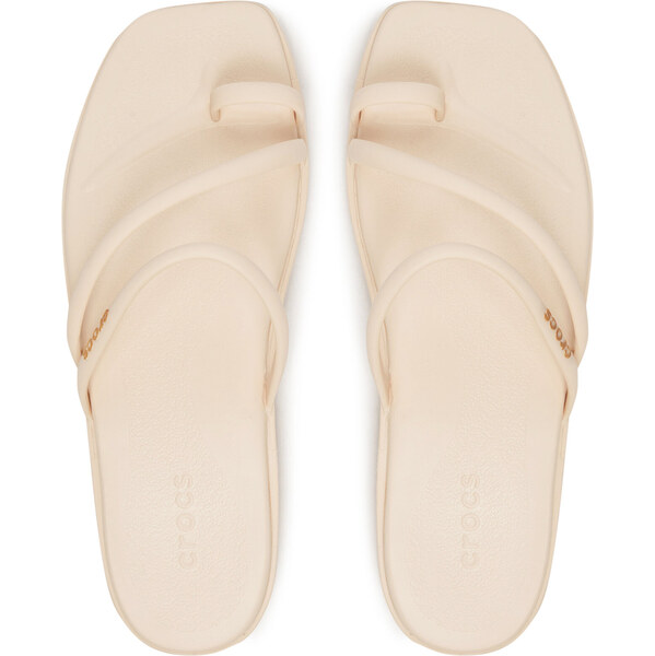 Žabky Crocs 64540645