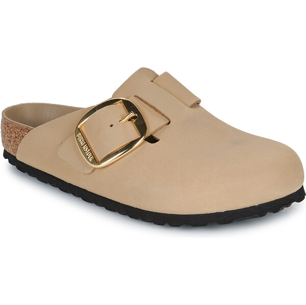 BIRKENSTOCK Nazuvky Boston Big Buckle BIRKENSTOCK 64540194