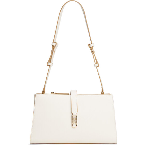 Tommy Hilfiger Dámska kabelka AW0AW17718YA8 66586005