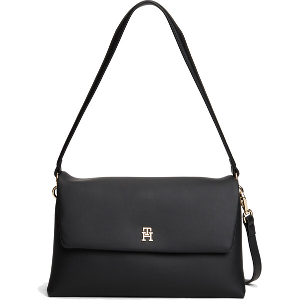 Tommy Hilfiger Dámska kabelka AW0AW17695BDS 66578161