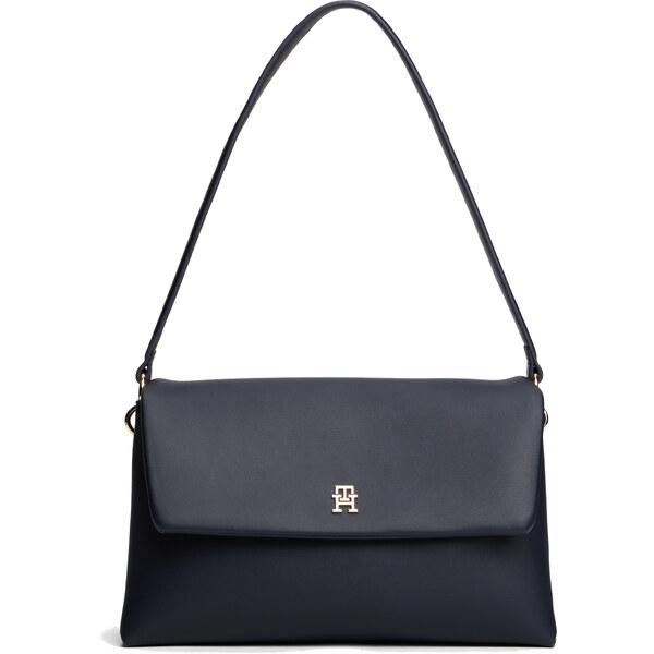 Tommy Hilfiger Dámska kabelka AW0AW17695DW6 66587899