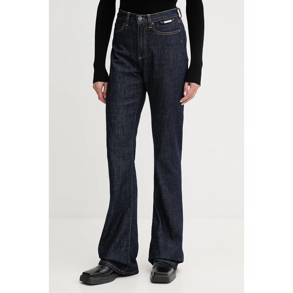 Rifle Iceberg 64540715