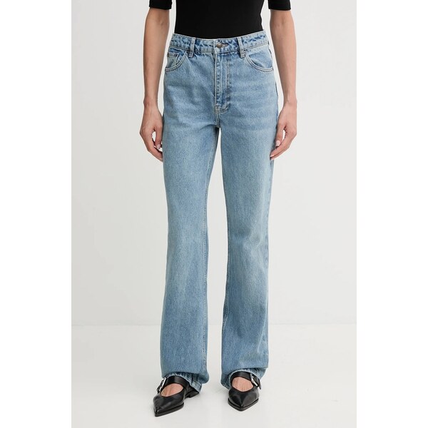 Rifle Rotate 0 64540720