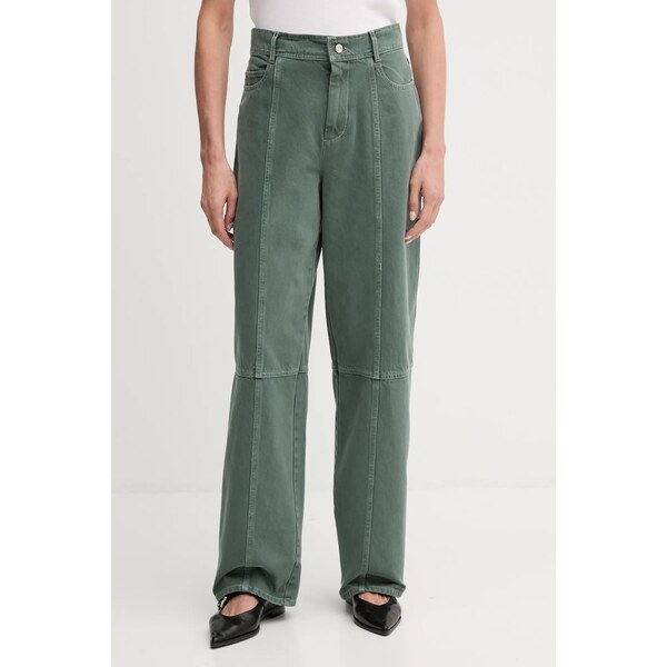 Rifle Stine Goya 64540723