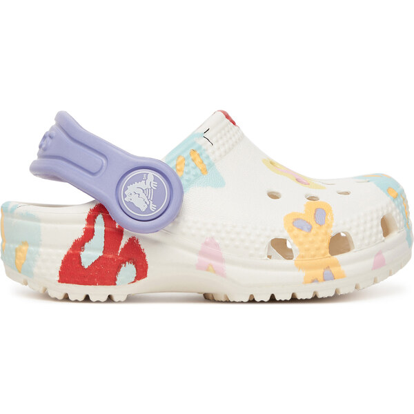 Šľapky Crocs 64539832