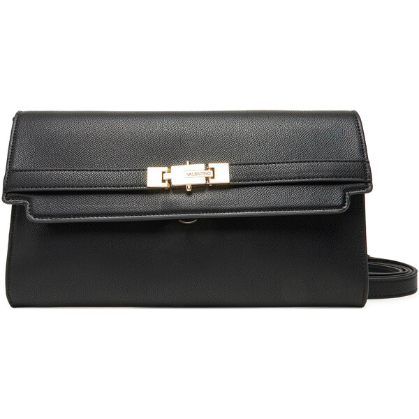 Kabelka Valentino 64540628