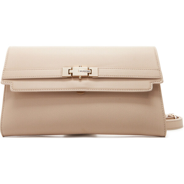 Kabelka Valentino 64540623
