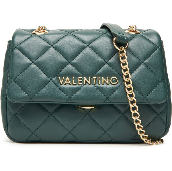 Kabelka Valentino 64540632