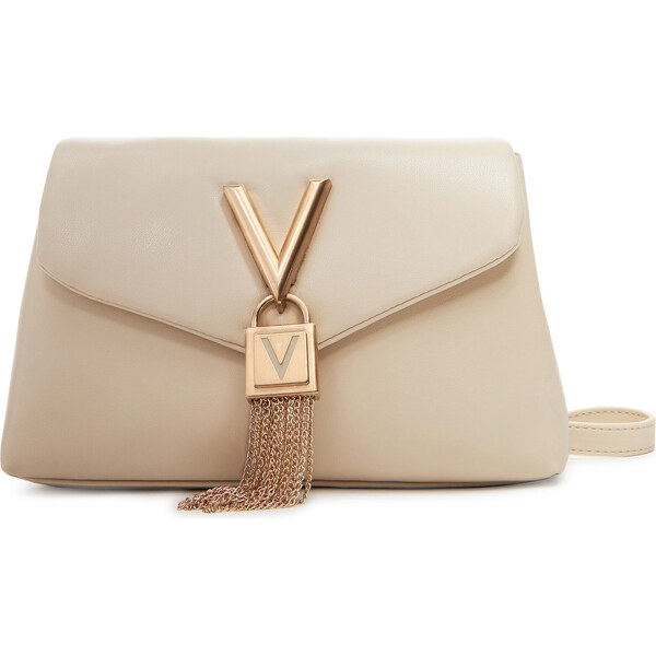 Kabelka Valentino 64540642