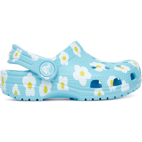 Šľapky Crocs 64540643