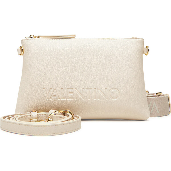 Kabelka Valentino 64540651