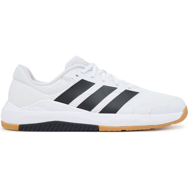 Topánky do posilňovne adidas 64016602