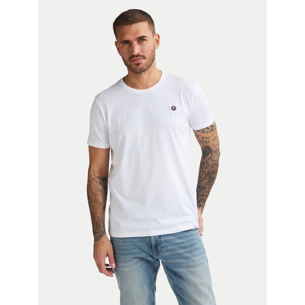 Tričko Petrol Industries 64902099