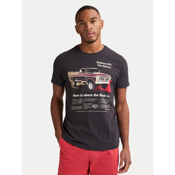 Tričko Petrol Industries 64904856