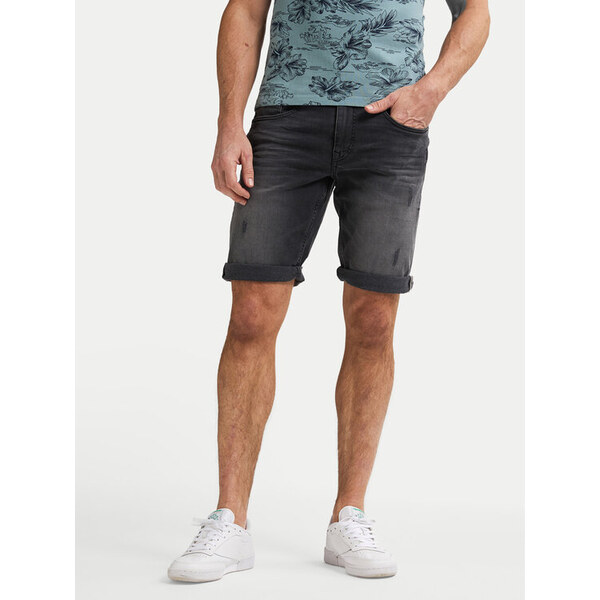 Džínsové šortky Petrol Industries 64902123