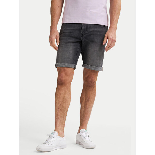 Džínsové šortky Petrol Industries 64904561