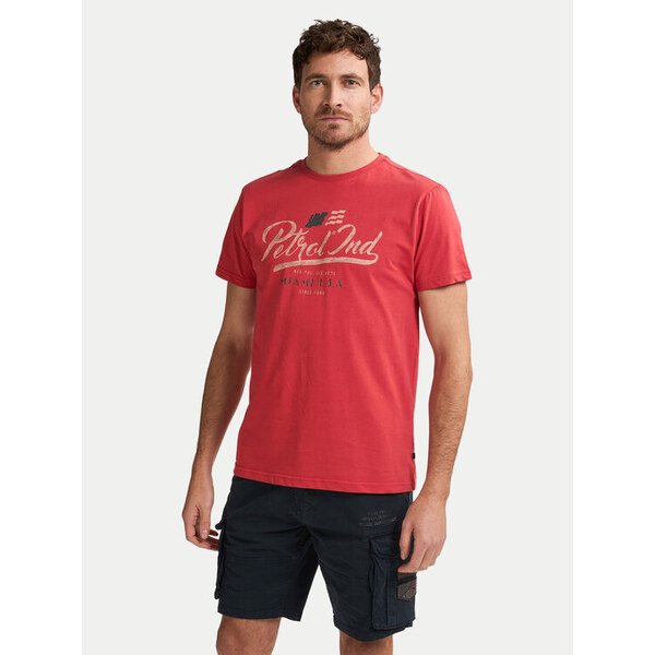 Tričko Petrol Industries 64905041