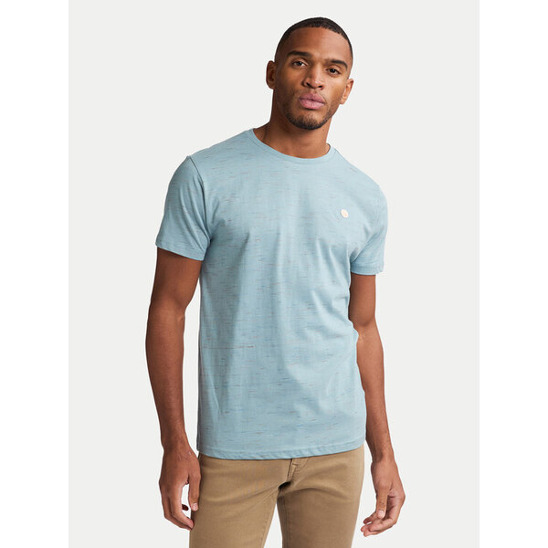 Tričko Petrol Industries 64902102