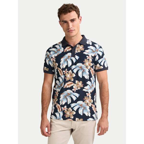 Polokošeľa Petrol Industries 64904608