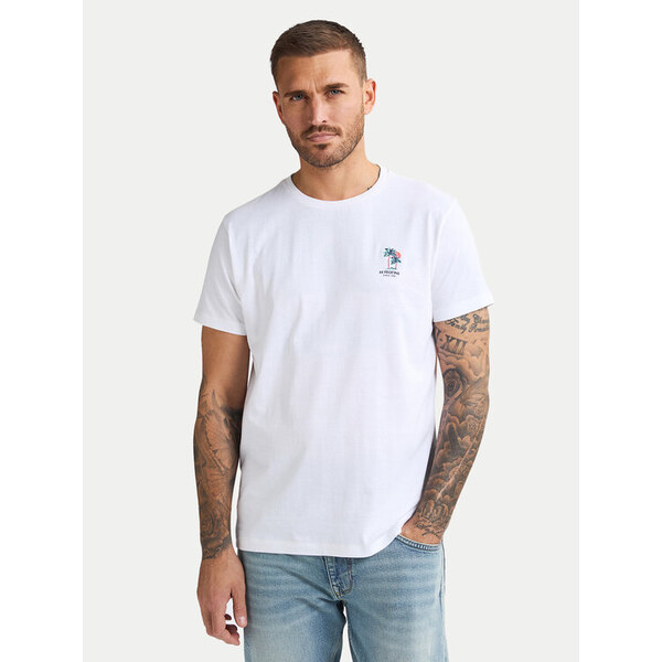 Tričko Petrol Industries 64904049