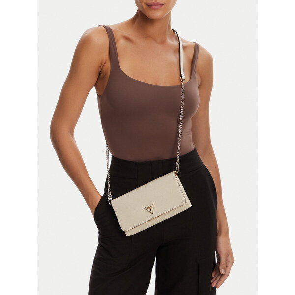 Kabelka Guess 64016438