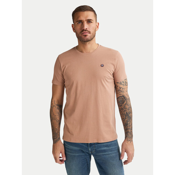 Tričko Petrol Industries 64904836