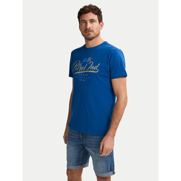 Tričko Petrol Industries 64903229