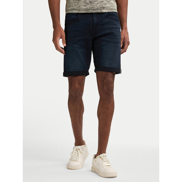 Džínsové šortky Petrol Industries 64902100