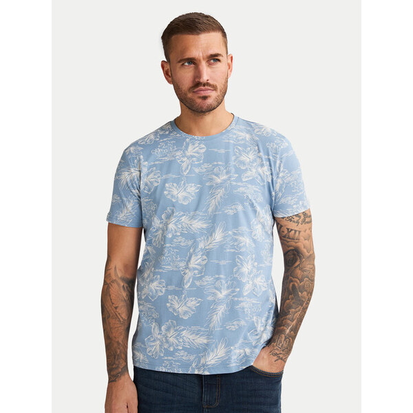 Tričko Petrol Industries 64902106