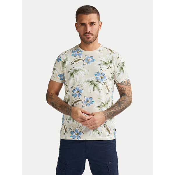 Tričko Petrol Industries 64905079