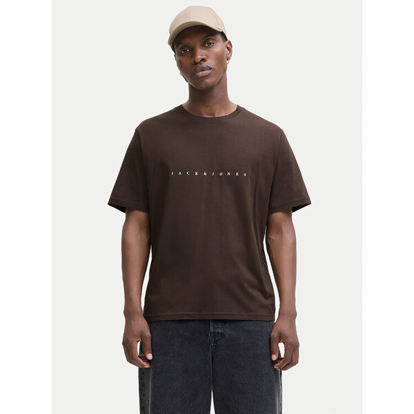 Tričko Jack & Jones 64903556